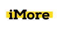 Smartmi for iMore